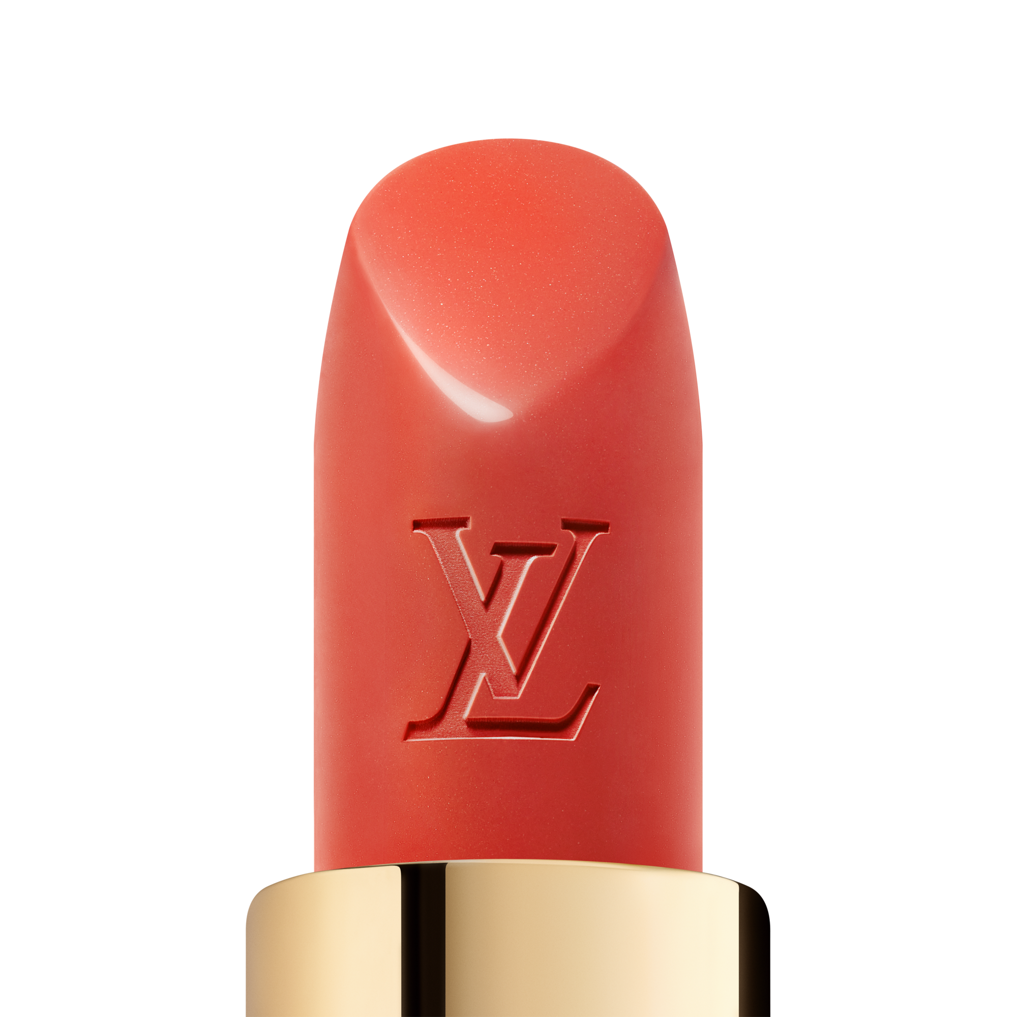 LV ルージュ - サテン リップスティック 口紅 ルージュヴィトン新品 louis-vuitton-lv-rouge---satin